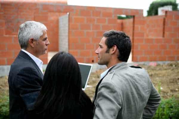 Is Hiring a Surveyor the Best Route Forward Swindon?