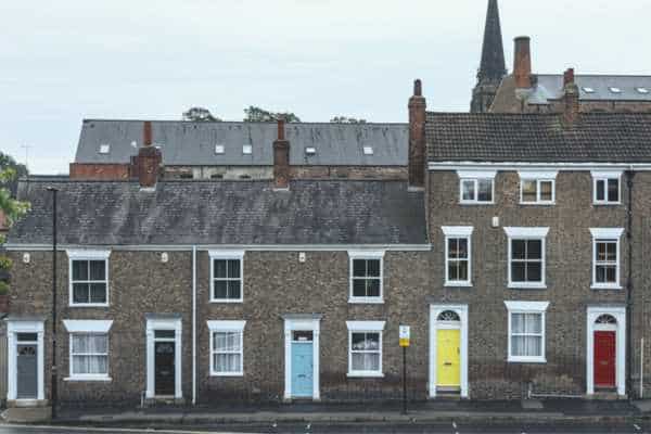Who Pays for the Surveyor Under the Party Wall Act Swindon