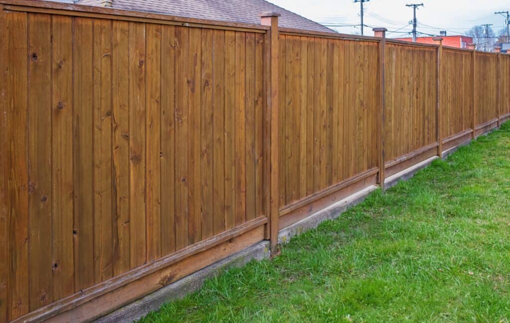Common reasons homeowners misinterpret the Party Wall Act Swindon