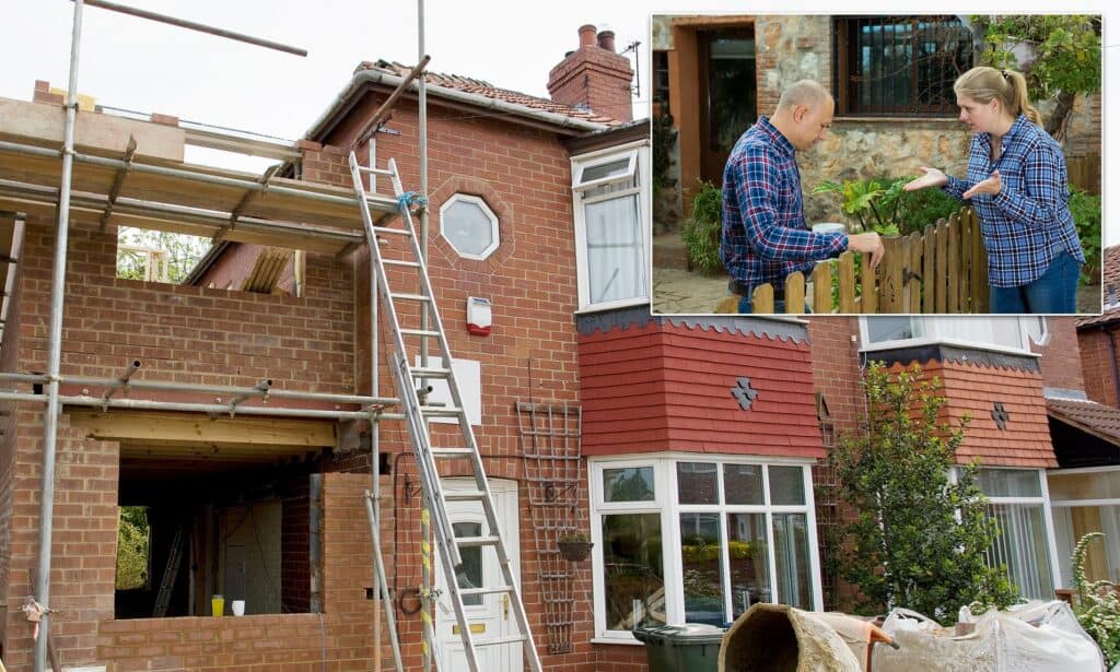 Clear Communication a Key Skill in a Surveyor Swindon