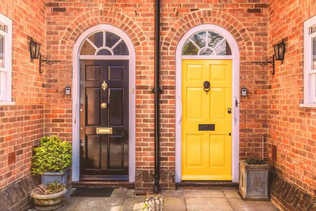 Important questions to ask a Surveyors Swindon