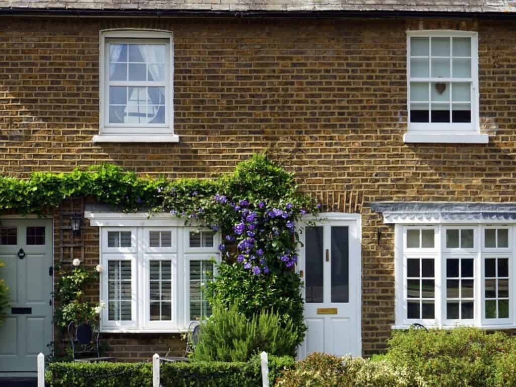 Avoid a Dispute Under the Party Wall Act Swindon
