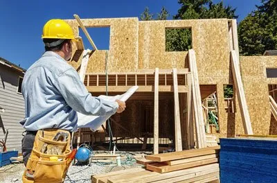 What Should I Do Right Away If a Party Wall Issue Comes Up Swindon?