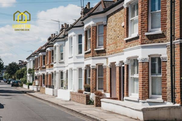 Uncovering the Secrets of Building Surveys Swindon