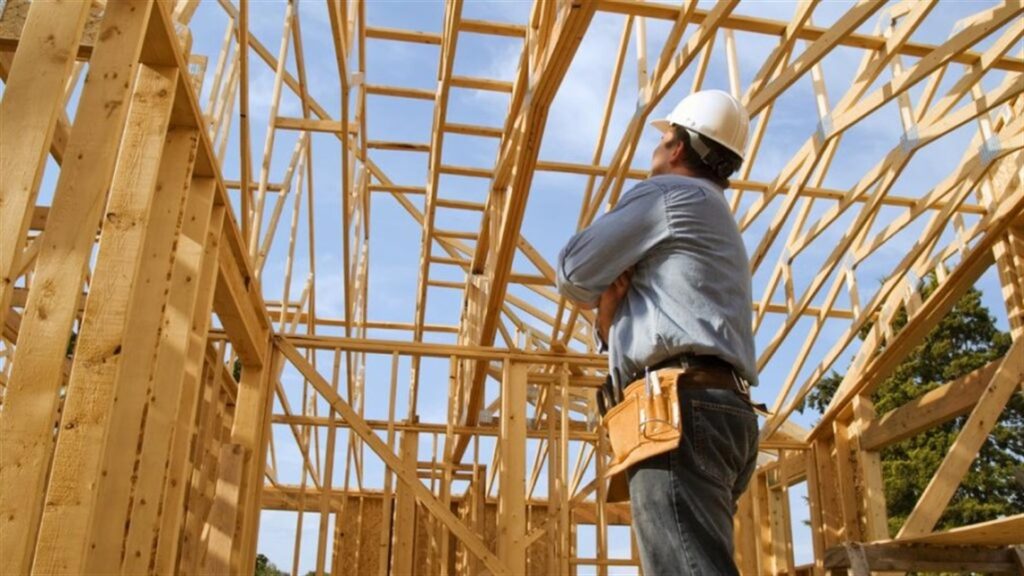 Can Building Surveys Swindon Benefit Sellers as Well?