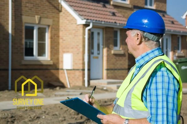 Can You Legally Serve a Party Wall Notice Yourself—or Do You Need a Solicitor Swindon?