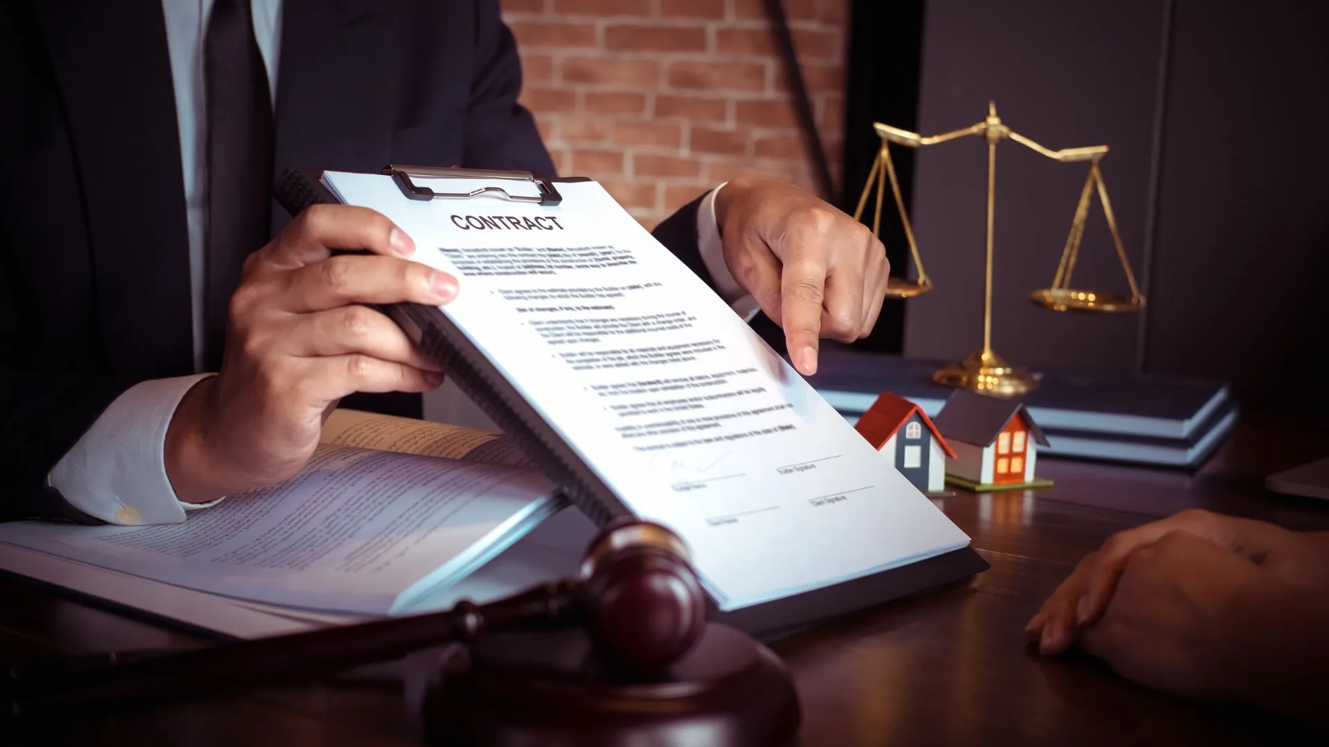 Party Wall Act 1996 : What the Party Wall Act Does Not Cover in Swindon, UK