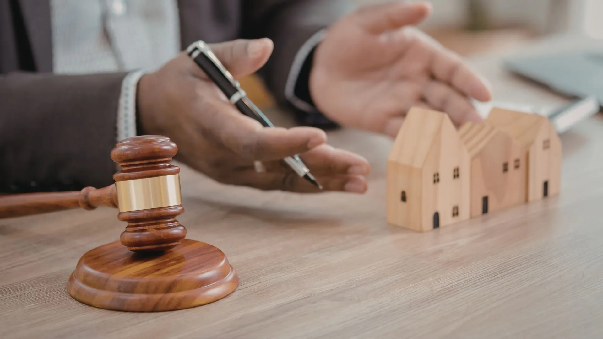 Party Wall Act 1996 : does the party wall act 1996 apply to my project in Swindon, UK